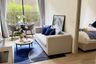 1 Bedroom Condo for Sale or Rent in Khlong Toei, Bangkok near BTS Asoke