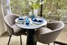 1 Bedroom Condo for Sale or Rent in Khlong Toei, Bangkok near BTS Asoke