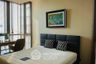 1 Bedroom Condo for rent in The Monument Sanampao, Sam Sen Nai, Bangkok near BTS Sanam Pao