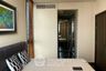 1 Bedroom Condo for rent in The Monument Sanampao, Sam Sen Nai, Bangkok near BTS Sanam Pao