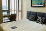 1 Bedroom Condo for rent in The Monument Sanampao, Sam Sen Nai, Bangkok near BTS Sanam Pao