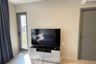 1 Bedroom Condo for rent in Quintara Phume Sukhumvit 39, Khlong Tan Nuea, Bangkok near BTS Phrom Phong