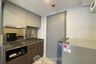 1 Bedroom Condo for rent in Quintara Phume Sukhumvit 39, Khlong Tan Nuea, Bangkok near BTS Phrom Phong