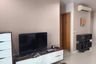 1 Bedroom Condo for Sale or Rent in Circle Condominium, Makkasan, Bangkok near Airport Rail Link Makkasan