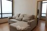 2 Bedroom Condo for Sale or Rent in MARU Ekkamai 2, Khlong Tan Nuea, Bangkok near BTS Ekkamai