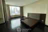 3 Bedroom Condo for Sale or Rent in The Infinity, Silom, Bangkok near BTS Chong Nonsi