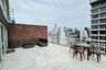 2 Bedroom Condo for Sale or Rent in Nawamin, Bangkok