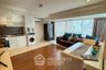 2 Bedroom Condo for Sale or Rent in Nawamin, Bangkok