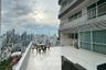 2 Bedroom Condo for Sale or Rent in Nawamin, Bangkok
