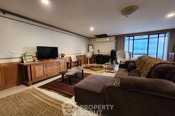 2 Bedroom Condo for rent in Las Colinas, Khlong Toei Nuea, Bangkok near BTS Asoke