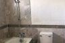 2 Bedroom Condo for rent in Las Colinas, Khlong Toei Nuea, Bangkok near BTS Asoke