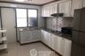 2 Bedroom Condo for rent in Las Colinas, Khlong Toei Nuea, Bangkok near BTS Asoke