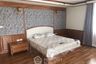 2 Bedroom Condo for rent in Las Colinas, Khlong Toei Nuea, Bangkok near BTS Asoke