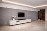 3 Bedroom Condo for Sale or Rent in Lumpini, Bangkok near BTS Ratchadamri