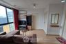 2 Bedroom Condo for rent in Chateau In Town Sukhumvit 62/1, Bang Chak, Bangkok near BTS Bang Chak