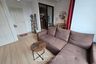 2 Bedroom Condo for rent in Chateau In Town Sukhumvit 62/1, Bang Chak, Bangkok near BTS Bang Chak