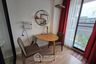 2 Bedroom Condo for rent in Chateau In Town Sukhumvit 62/1, Bang Chak, Bangkok near BTS Bang Chak