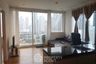 1 Bedroom Condo for Sale or Rent in Wind Sukhumvit 23, Khlong Toei Nuea, Bangkok near MRT Sukhumvit