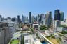 1 Bedroom Condo for Sale or Rent in Wind Sukhumvit 23, Khlong Toei Nuea, Bangkok near MRT Sukhumvit
