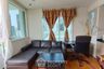 1 Bedroom Condo for Sale or Rent in Wind Sukhumvit 23, Khlong Toei Nuea, Bangkok near MRT Sukhumvit