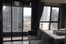 1 Bedroom Condo for rent in Ideo Q Siam-Ratchathewi, Thanon Phaya Thai, Bangkok near BTS Ratchathewi