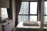 1 Bedroom Condo for rent in Ideo Q Siam-Ratchathewi, Thanon Phaya Thai, Bangkok near BTS Ratchathewi