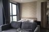 1 Bedroom Condo for rent in Ideo Q Siam-Ratchathewi, Thanon Phaya Thai, Bangkok near BTS Ratchathewi