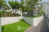 3 Bedroom Condo for Sale or Rent in Ashton Residence 41, Khlong Tan Nuea, Bangkok near BTS Phrom Phong