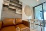 1 Bedroom Condo for rent in Life One Wireless, Lumpini, Bangkok near BTS Ploen Chit