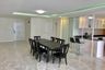 3 Bedroom Condo for Sale or Rent in Windsor Tower, Khlong Toei, Bangkok near BTS Asoke