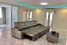 3 Bedroom Condo for Sale or Rent in Windsor Tower, Khlong Toei, Bangkok near BTS Asoke