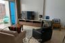 2 Bedroom Condo for Sale or Rent in The Rajdamri, Pathum Wan, Bangkok near BTS Ratchadamri