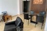 2 Bedroom Condo for Sale or Rent in The Rajdamri, Pathum Wan, Bangkok near BTS Ratchadamri