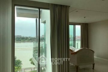 2 Bedroom Condo for Sale or Rent in 333 Riverside, Bang Sue, Bangkok near MRT Bang Pho