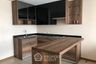 1 Bedroom Condo for rent in D'Rouvre Condominium, Sam Sen Nai, Bangkok near BTS Ari