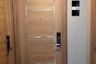 1 Bedroom Condo for rent in D'Rouvre Condominium, Sam Sen Nai, Bangkok near BTS Ari