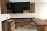 1 Bedroom Condo for rent in D'Rouvre Condominium, Sam Sen Nai, Bangkok near BTS Ari