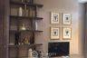 2 Bedroom Condo for Sale or Rent in The Diplomat 39, Khlong Tan Nuea, Bangkok near BTS Phrom Phong