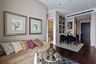 2 Bedroom Condo for Sale or Rent in The Diplomat 39, Khlong Tan Nuea, Bangkok near BTS Phrom Phong