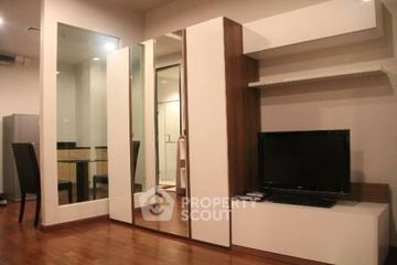 1 Bedroom Condo for Sale or Rent in The Address Chidlom, Lumpini, Bangkok near BTS Chit Lom