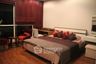 1 Bedroom Condo for Sale or Rent in The Address Chidlom, Lumpini, Bangkok near BTS Chit Lom