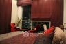 1 Bedroom Condo for Sale or Rent in The Address Chidlom, Lumpini, Bangkok near BTS Chit Lom