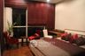 1 Bedroom Condo for Sale or Rent in The Address Chidlom, Lumpini, Bangkok near BTS Chit Lom