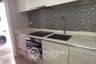 2 Bedroom Condo for rent in The Room Sukhumvit 21, Khlong Toei Nuea, Bangkok near MRT Sukhumvit
