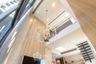 2 Bedroom Condo for Sale or Rent in LAVIQ Sukhumvit 57, Khlong Tan Nuea, Bangkok near BTS Thong Lo