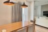 2 Bedroom Condo for rent in The Key Sathorn-Charoenraj, Bang Khlo, Bangkok near BTS Surasak