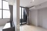 1 Bedroom Condo for Sale or Rent in Knightsbridge Prime Sathorn, Thung Wat Don, Bangkok near BTS Chong Nonsi