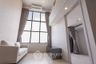 1 Bedroom Condo for Sale or Rent in Knightsbridge Prime Sathorn, Thung Wat Don, Bangkok near BTS Chong Nonsi