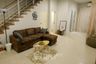 3 Bedroom Townhouse for rent in Baan Klang Muang Urbanion Sathorn-Taksin, Bang Kho, Bangkok near BTS Wutthakat