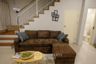 3 Bedroom Townhouse for rent in Baan Klang Muang Urbanion Sathorn-Taksin, Bang Kho, Bangkok near BTS Wutthakat